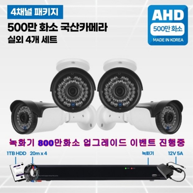 db74bca1339961ccee5787f8a5a0a37acced34af62d07dcb33429c76ab15.jpg