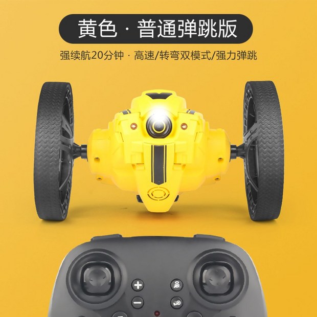 3bbf20861229f5d0c3eee02d2cf6f1cf854a2155e8da84f78f7967aa5a7c.png