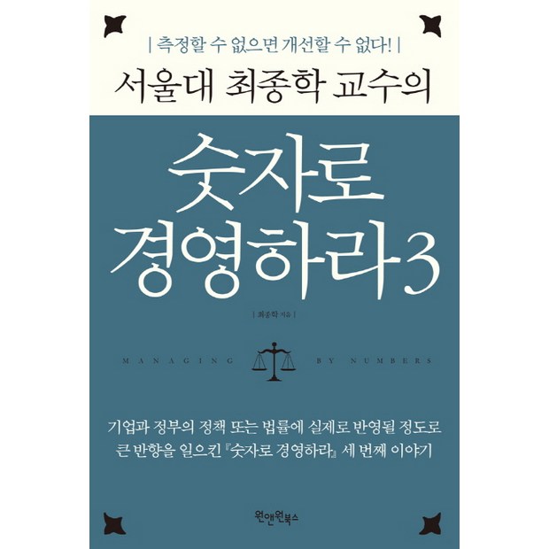 e8596f8d5a7541e7ed2e865d1a05199a105a9cfad43e0c24ba733778c4ba.jpg