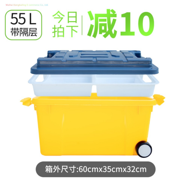 e1be88d6309f4b9c80cf77ed8dd4910dbafb28b8c3ee3e2442a6179addcb.png