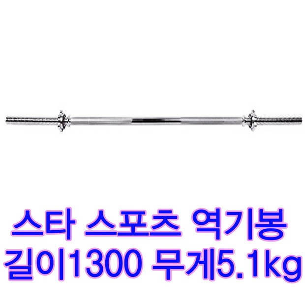 7d74ec695cf535c181af1c1b3b65e514e020ae3c0c19a6eff6750a6a4d38.jpg