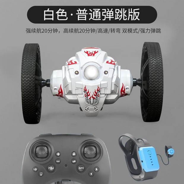 ae0f56672d58ec3a127cb7f50cd027ff9a8faccfccc6f46a38fb17d4df05.png