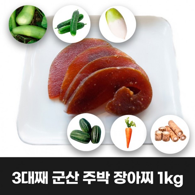 3a912ef8b8c7e8d31aed0c4ce77bc69b69f149bbaa1958466398b93dda1b.png
