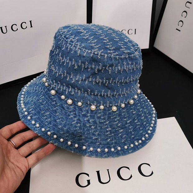 60ef64e08c7ac2f794341cdc2f78d4320838ae0fd7537281efab6c34f0fe.jpg