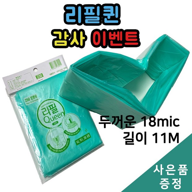 7ab1a522c1cb2fbe838bec134a313531311dc0e03a3e960fe6b8fbec628b.jpg