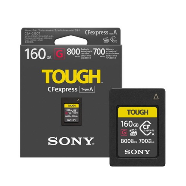 e26278dd32c311089bb8b81d16345d4083e89f60eea57db93590c7848f26.jpg