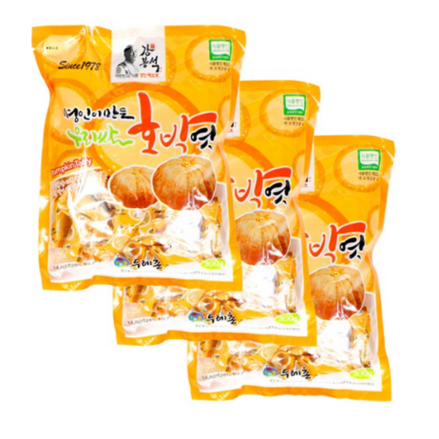 4accbe063bada2f2932caf6edf5806bd6111b759f890b731ed78d5664f34.png