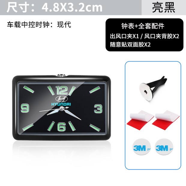 202b2240cdd59285efc25296185e9bf081f4288d0c605e331a3197eab9f0.jpg
