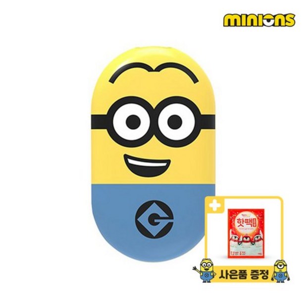 5f3b99857b1d3f93456aad0a4e0f018fa83ff5bb889c821fcbcd7f989cae.jpg