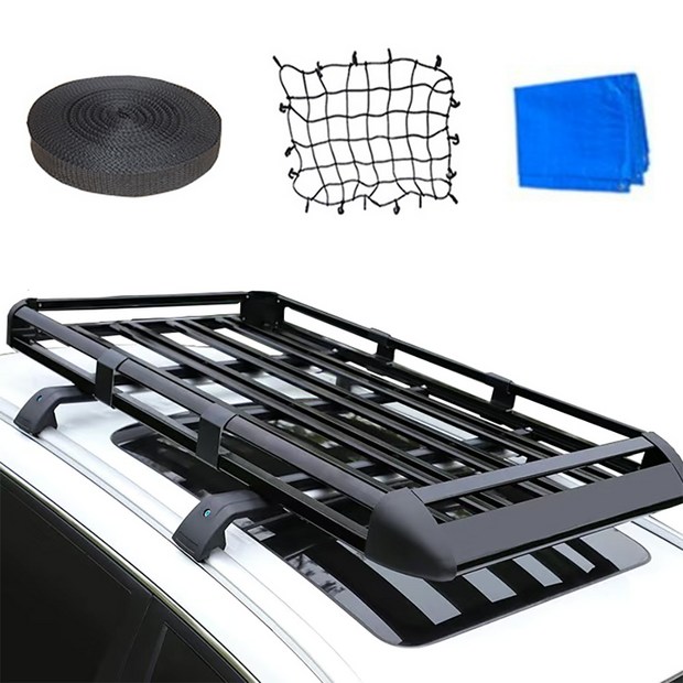 bcd9cf7fc636f5d89179f726aa5f8637287b872a9f06291d6515ae151b26.jpg