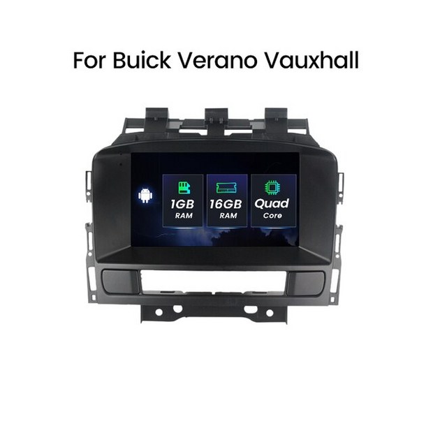 d640f43fd5950ae39560dd023372c99c4b93d7e1a9165b3c486acab817df.jpg