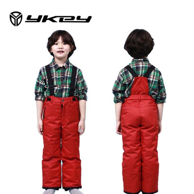 79c565153aae3ae27eafff946ba729e149dad9d70f0dd31d62a12f1b1c55.jpg