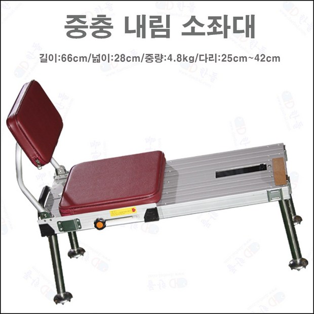 e3974bec46df85da699828a9102fb2baba7e5b7400fc0925781e70461857.jpg