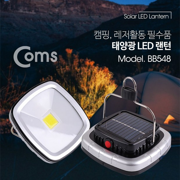 306fa3d79ef939379b250aed0016356c2025f1eb2b57cc68cfd3a477c0ae.jpg