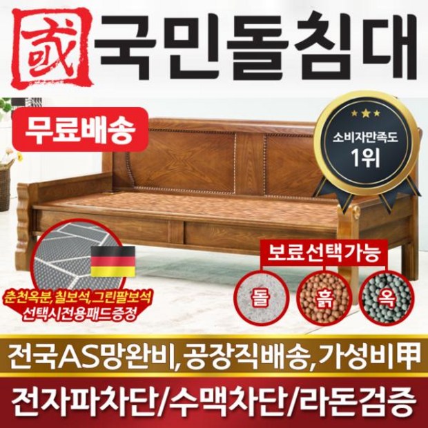 54be865a825b9d310f4d1f1790c6d47976b33ac8c85dd5963282c60c17fb.jpg