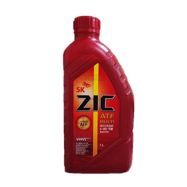 b561ebc754121a8c01e1bd4cfd8b3a8b7d34814548cd4e3e5006cb28211f.jpg