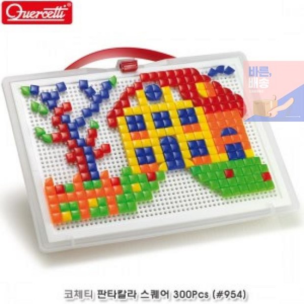 a2a64050b0a85752b5523e3a0a2bce2b4b36141997cdabd0928a7aa2049f.jpg