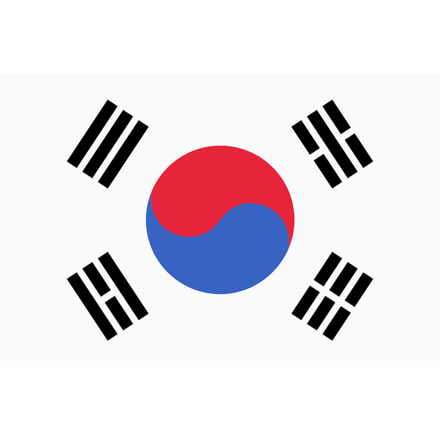 29c4b5fcf50e318435f8aeff54552cd2c1264dd307a9c49302500c35fc31.png