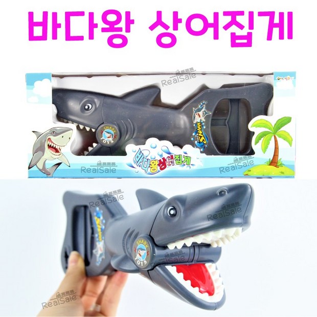4d9622f32a5105c852403faee1ff7e8eae87dd80d349c3a6172a64deccbd.jpg