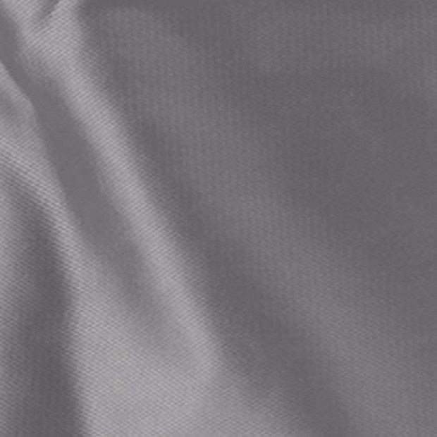 c6ebea2b35f16713cf365c4f086514b6fa721d07a9e12bf6eb5966dc5719.jpg