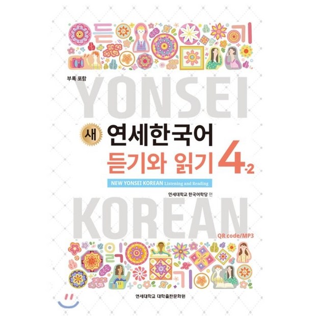 75e2780a78cc20ac9b29ab93d0e8c20f5aa91319e081766b689a97b73489.png