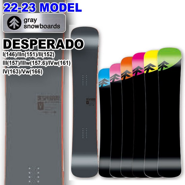 37d509bed200bebd21e0ff82fcb1f4ecb3a8cf13ebb2d2897726e3578e12.jpg