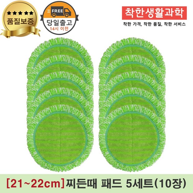 920d670f9d23beaca9fd7f8cb413ae66b6b3f63242a62027156adbd0ac53.jpg