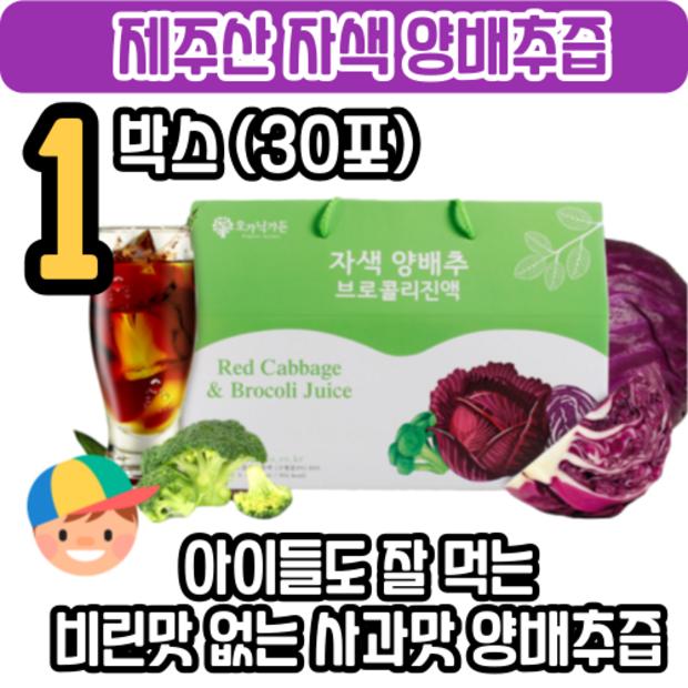 b0ac782fef2a191b005339cef9715c0a7ea5f62f5b0f34ef3cfa127d047f.png