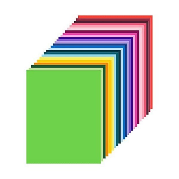 64d34949eb83d689e575547129a3b9acc26a5729bdf0953626d420f27036.jpg