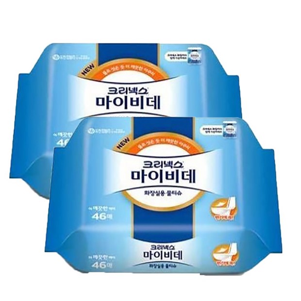 751f5bac50e186f1544b878d7c70001ae9b4d4430e85d8497e4c5e644169.jpg