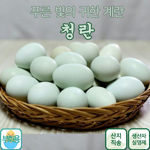 6234f39dd384bbc80832ebd98590d6290ab318b243ba696bcfda9d5c3d03.jpg