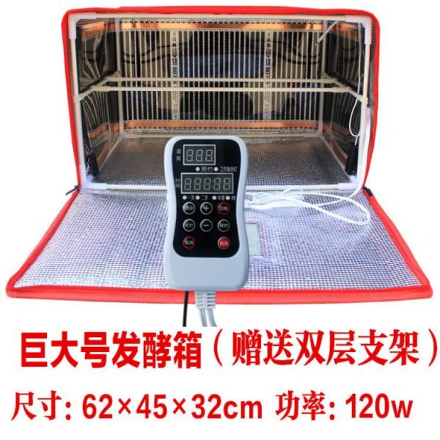 ce66c2f6099f40c95310f10ed2f97b6ae79a05b78d2b15b1bb1b5fe7987f.jpg