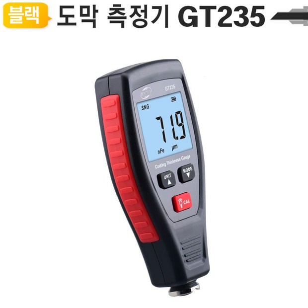 2c82493a76e70fadd90c2719dd833c425c2ade073a4a7e8696e5569f4a16.jpg