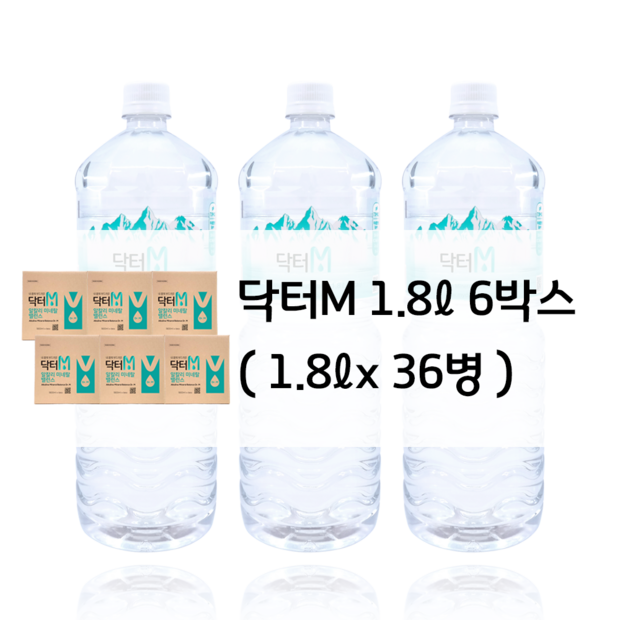 e1b1ee6bf6cdeb84c91b4c5c603e2dd3a9cfca685b5108aa158415f94d93.png