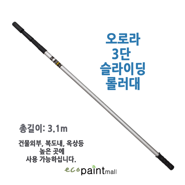 6b0f3a388f6c21afa49607d57ab77765e0868a1f5aade2b0befdfed425c8.png