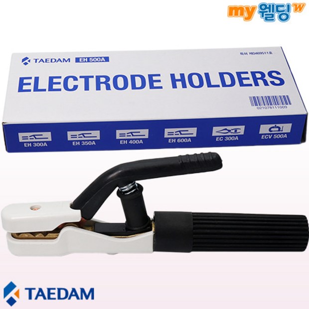eea485d99743841ee47d5a51697a0dcf78c29b537a1285e428087af5785e.jpg