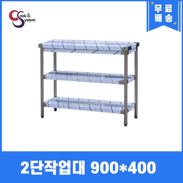 2e611cf6af64c2c3c4756ce26485bf88a9e43a19d9fccc1c7e311374639d.jpg