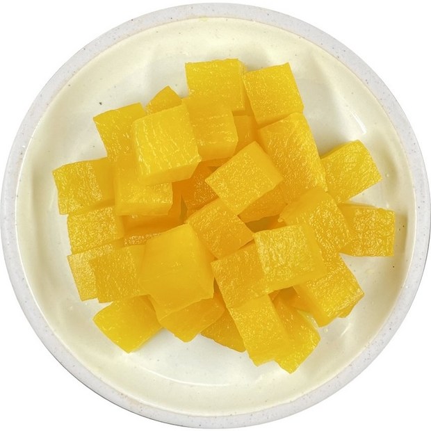 c29f4b8581ab5faa3e60fab49ce20043c50f3f8560fee9684cd9f6362b45.JPG