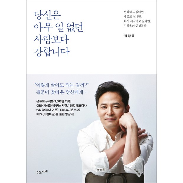 02753f533cd55c876b2b4e43d5a1107b35e91dadcae5bdb43481c1de7222.jpg