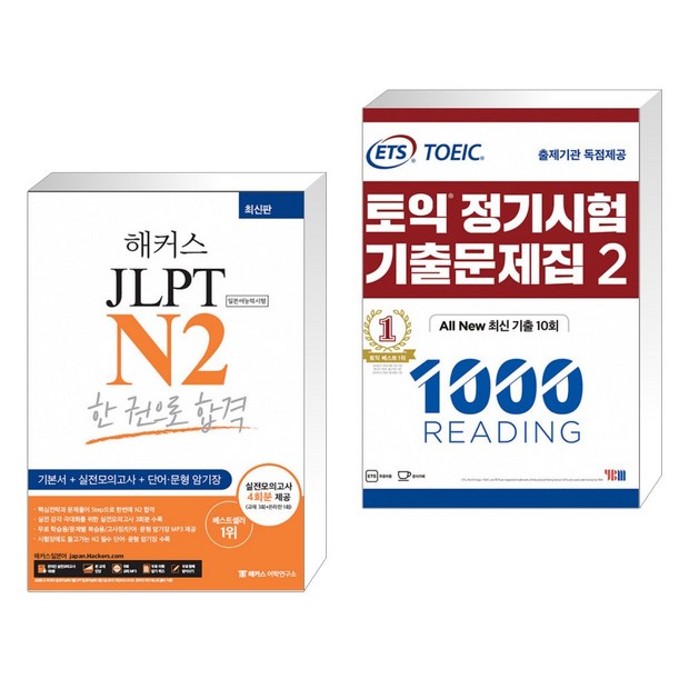 e79a119c61f866f2d161455f9f2377e72d9cef62f4602c14a2b9f6ba9e98.jpg