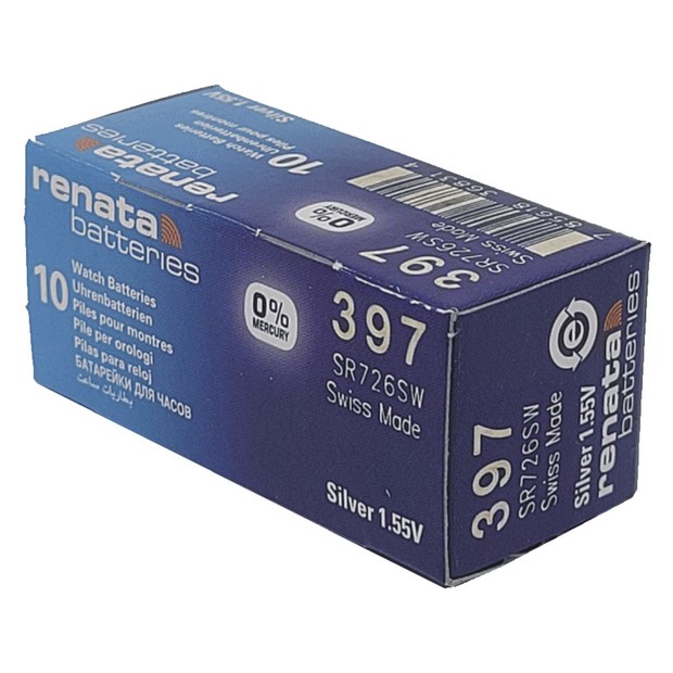 d9b6fd2549a714cd05670a7ca8ec093149e9495433ab9b0f8a4357aeab11.jpeg