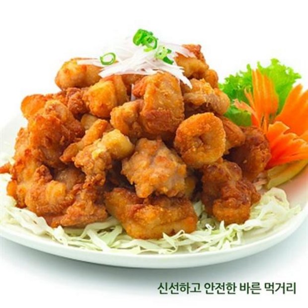 5bcd07ba8da80ac3dc9f5dacccf705dca61e70f14bb4786ac920375847b3.jpg