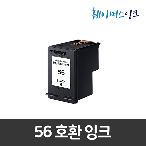 3e1b866f567cbea8d45680d088fd9ced14ed18860fee74fe2b784d68faa2.jpg