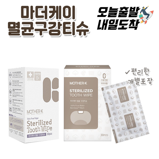 ed3dd33eca9a4f9816deec584c17dcebf040dc63297e107d26f72acace0b.png