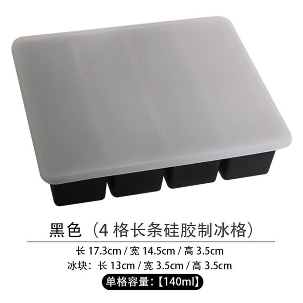 f28cab1c306d4a92bd3b4b19511387acb7e61b92860989f404549e25d7d1.jpg
