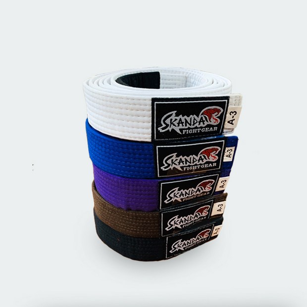 cafede3146ba3879530c3e710e33214bd26d223a163d7397810d1df56dde.jpg