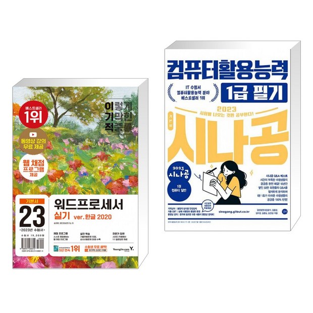 5e12f60202cc1bdf7e43d3bc1277a63a7982af1a6b1dad5f1a7db72279c1.jpg