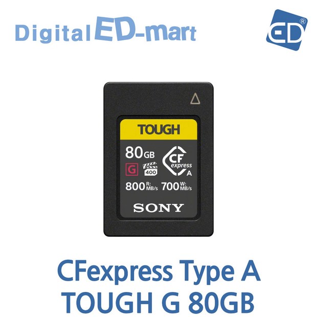 9a6ec3793004b5d6d619fe12fb991c2696de6467629483fb3ba03c1073c1.jpg