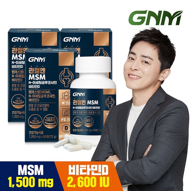 a16109defd50e829e6aafc196a301707336137ae47250300236c5f54a573.jpg