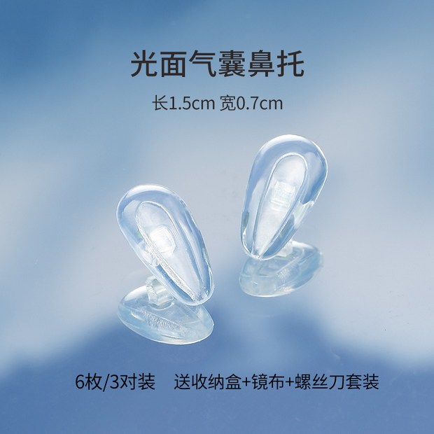 9f9179566b3cb3e9bf0349235760b646c57be90d8860d672c4ac89800b5b.jpg